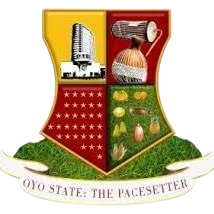 images__4_-removebg-preview