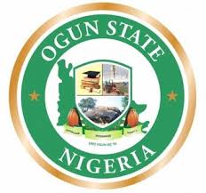 ogun-state-logo